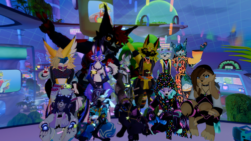 VRChat_2026-06-07_22-02-22.595_3840x2160.png
