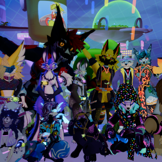 VRChat_2026-06-07_22-02-22.595_3840x2160