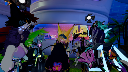 VRChat_2026-06-07_22-08-47.151_3840x2160.png