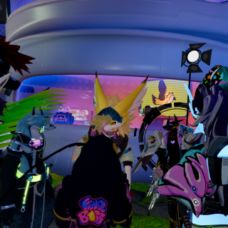 VRChat_2026-06-07_22-08-47.151_3840x2160