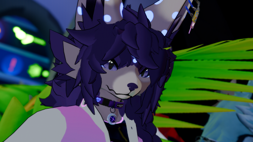 VRChat_2026-06-07_22-09-09.079_3840x2160.png