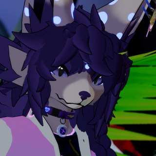 VRChat_2026-06-07_22-09-09.079_3840x2160
