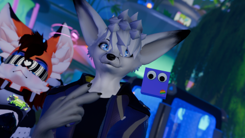 VRChat_2026-06-07_22-14-46.647_3840x2160.png