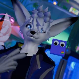 VRChat_2026-06-07_22-14-46.647_3840x2160
