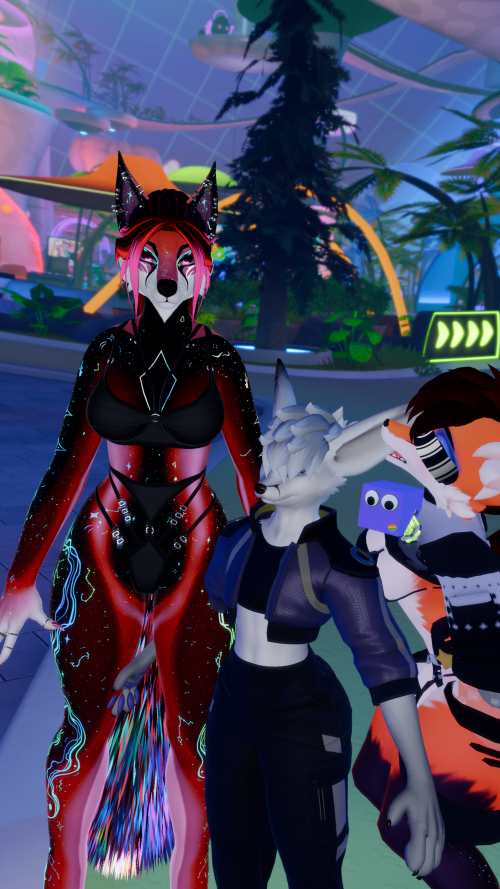 VRChat_2026-06-07_22-17-35.344_3840x2160.png