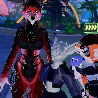 VRChat_2026-06-07_22-17-35.344_3840x2160