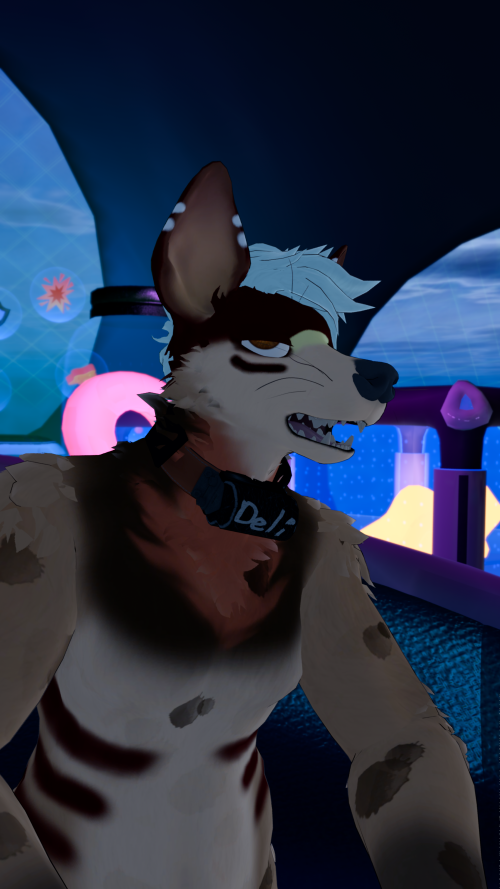VRChat_2026-06-07_22-31-07.777_3840x2160.png