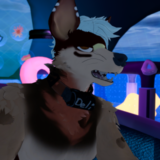 VRChat_2026-06-07_22-31-07.777_3840x2160