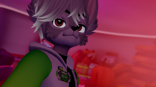 VRChat_2026-06-07_22-34-00.516_3840x2160.png