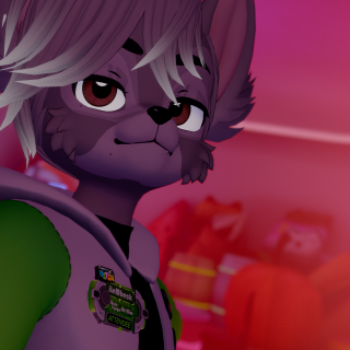 VRChat_2026-06-07_22-34-00.516_3840x2160