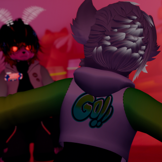VRChat_2026-06-07_22-34-21.315_3840x2160