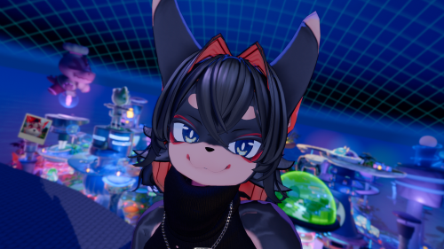 VRChat_2026-06-07_23-01-57.300_3840x2160.png