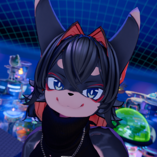 VRChat_2026-06-07_23-01-57.300_3840x2160