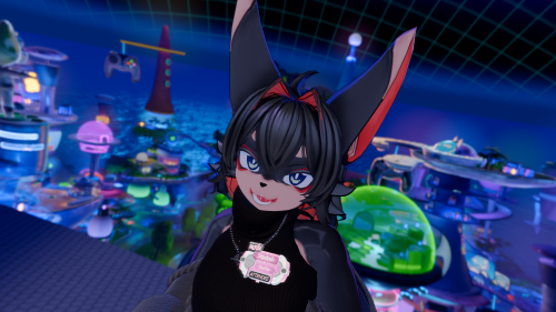 VRChat_2026-06-07_23-02-32.473_3840x2160.png