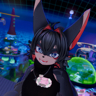 VRChat_2026-06-07_23-02-32.473_3840x2160