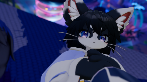 VRChat_2026-06-07_23-03-42.007_3840x2160.png