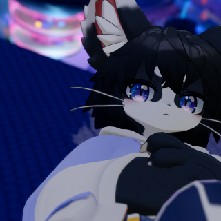VRChat_2026-06-07_23-03-42.007_3840x2160