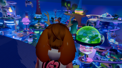 VRChat_2026-06-07_23-07-44.279_3840x2160.png