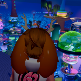 VRChat_2026-06-07_23-07-44.279_3840x2160