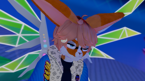 VRChat_2026-06-07_23-12-37.560_3840x2160.png