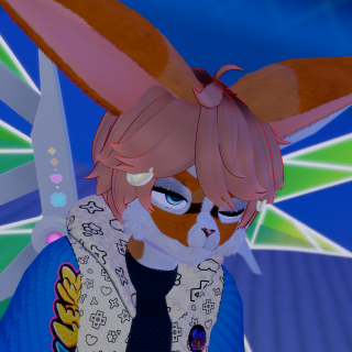 VRChat_2026-06-07_23-12-37.560_3840x2160