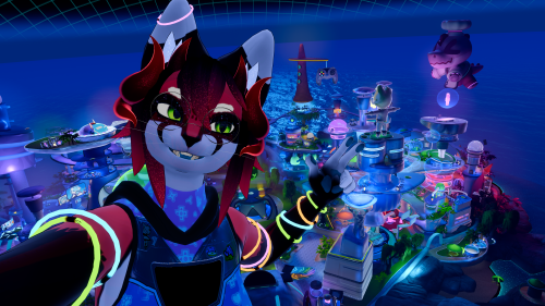 VRChat_2026-06-08_00-08-48.837_3840x2160.png