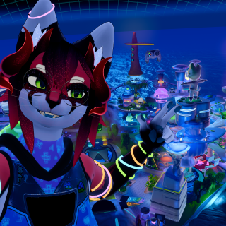 VRChat_2026-06-08_00-08-48.837_3840x2160