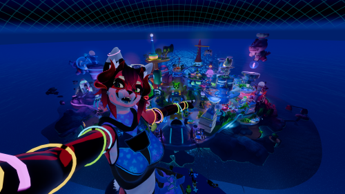 VRChat_2026-06-08_00-09-03.677_3840x2160.png