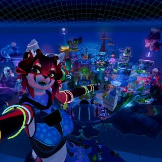 VRChat_2026-06-08_00-09-03.677_3840x2160