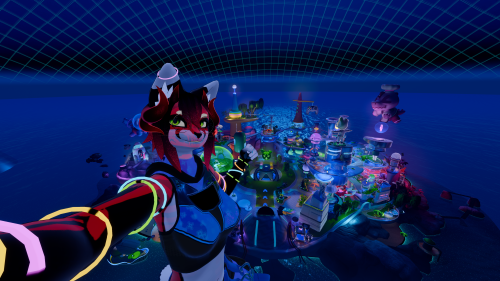 VRChat_2026-06-08_00-09-07.209_3840x2160.png
