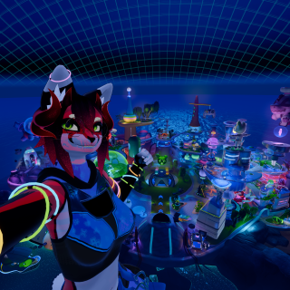 VRChat_2026-06-08_00-09-07.209_3840x2160