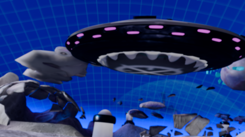 VRChat_2026-06-08_00-18-09.418_3840x2160.png