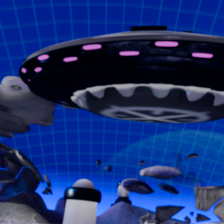 VRChat_2026-06-08_00-18-09.418_3840x2160