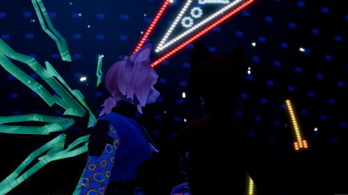 VRChat_2026-06-08_00-45-02.752_3840x2160.png