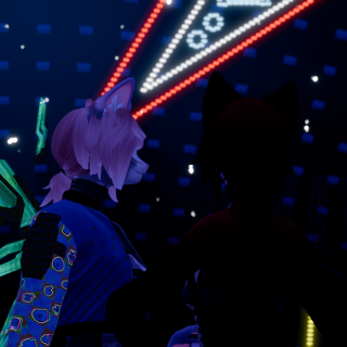 VRChat_2026-06-08_00-45-02.752_3840x2160