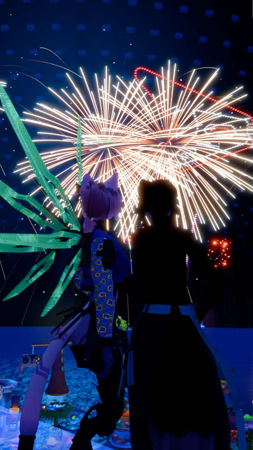 VRChat_2026-06-08_00-45-09.296_3840x2160.png