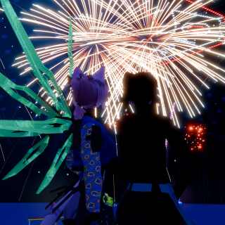 VRChat_2026-06-08_00-45-09.296_3840x2160