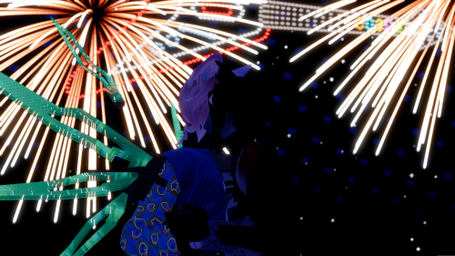 VRChat_2026-06-08_00-45-16.277_3840x2160.png