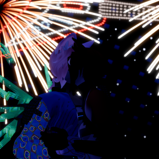 VRChat_2026-06-08_00-45-16.277_3840x2160