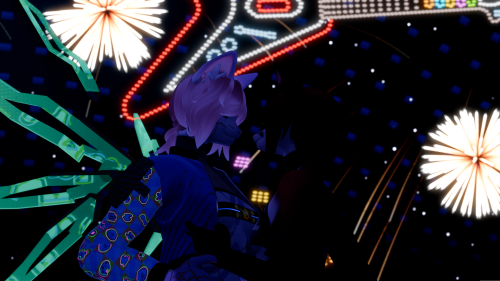 VRChat_2026-06-08_00-45-20.215_3840x2160.png