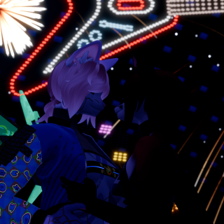 VRChat_2026-06-08_00-45-20.215_3840x2160