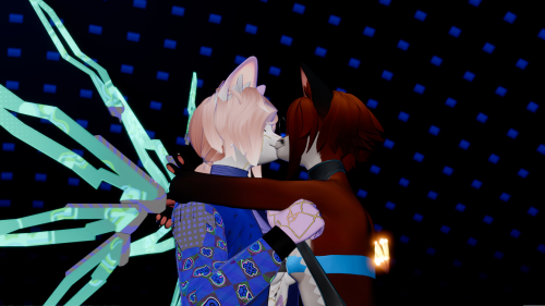 VRChat_2026-06-08_00-45-35.226_3840x2160.png