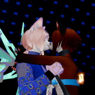 VRChat_2026-06-08_00-45-35.226_3840x2160