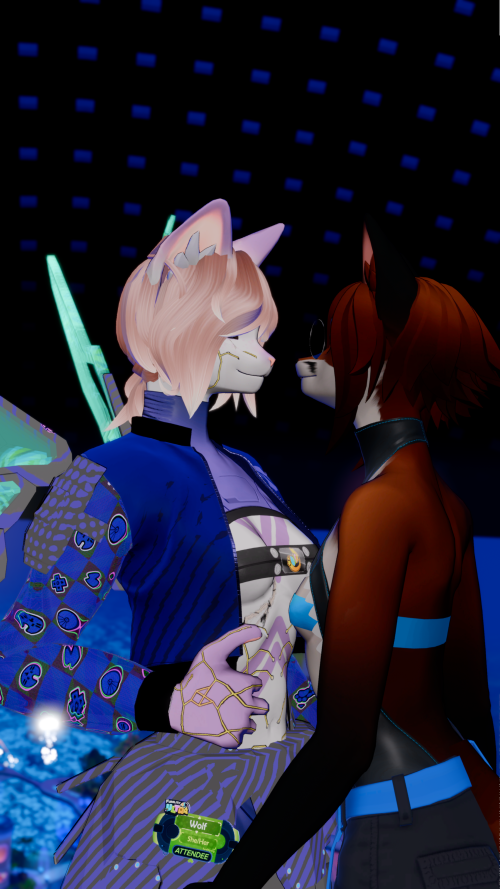 VRChat_2026-06-08_00-45-40.840_3840x2160.png