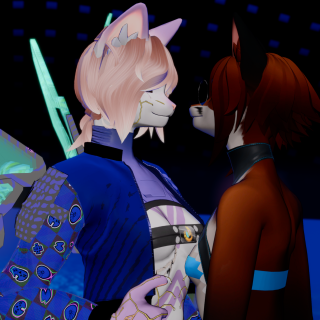 VRChat_2026-06-08_00-45-40.840_3840x2160