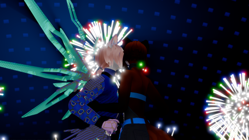 VRChat_2026-06-08_00-45-50.122_3840x2160.png