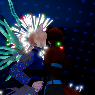 VRChat_2026-06-08_00-45-50.122_3840x2160