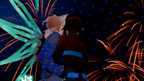 VRChat_2026-06-08_00-45-53.537_3840x2160.png