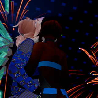 VRChat_2026-06-08_00-45-53.537_3840x2160