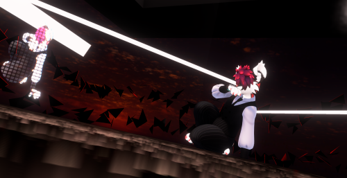 VRChat_2026-06-08_22-30-18.946_6144x3160.png